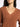 #color_rustic-brown