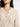 #color_oxford-tan