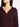 #color_zinfandel