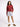 #color_crimson-heather