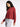 #color_crimson-heather