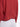 #color_crimson-heather