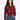 #color_black-tomato-plaid