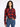 #color_black-tomato-plaid