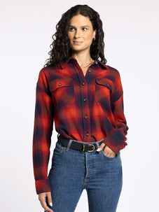 #color_black-tomato-plaid