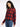 #color_black-tomato-plaid