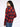 #color_black-tomato-plaid