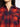 #color_black-tomato-plaid