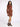 #color_rustic-brown