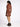 #color_rustic-brown