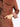 #color_rustic-brown