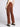 #color_rustic-brown