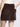 #color_coffee-bean
