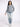 #color_cream-navy-plaid