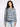 #color_cream-navy-plaid