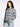 #color_cream-navy-plaid