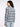 #color_cream-navy-plaid