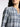 #color_cream-navy-plaid
