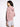 #color_vintage-rose