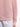 #color_vintage-rose