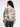 #color_white-brown