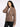 #color_raw-umber