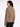 #color_raw-umber