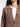 #color_raw-umber