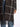 #color_dark-fudge-plaid