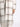 #color_parchment-plaid