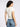 #color_off-white