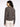 #color_coffee-off-white