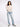 #color_off-white-brown