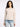 #color_off-white-brown