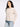 #color_off-white-brown
