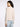 #color_off-white-brown