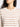 #color_off-white-brown