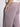 #color_dusty-lavender