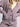 #color_dusty-lavender