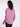 #color_vintage-rose