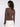 #color_dark-brown