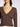 #color_dark-brown