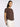 #color_dark-brown