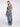 #color_navy-heather