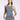 #color_navy-heather