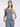 #color_navy-heather
