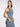 #color_navy-heather