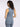 #color_navy-heather