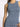 #color_navy-heather