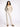 #color_camel-ivory-stripe